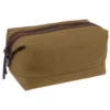 Product P91260