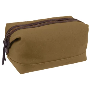 Product P91260
