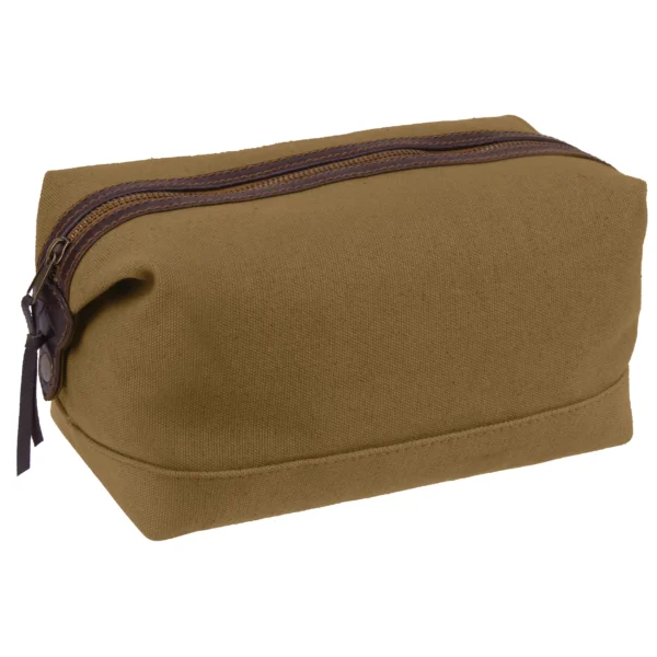 Product P91260