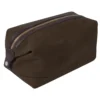 Product P91260