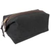 Product P91260