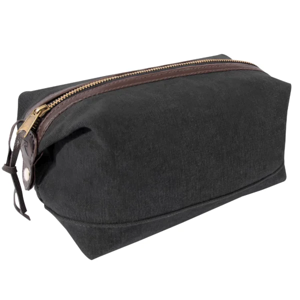 Product P91260