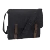 Product P9122