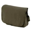 Product P9128