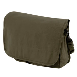 Product P9128