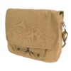 Product P9128