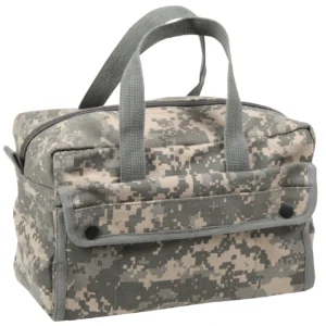 ACU Digital Camo