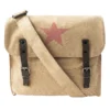 Product P9132
