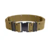 Product P9026