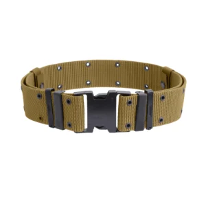 Coyote Brown