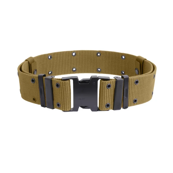 Product P9026