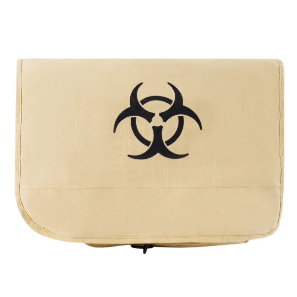 Product P9139