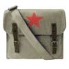 Product P9132