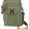 Product P9146