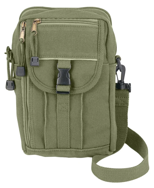 Product P9146