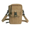 Product P9146
