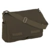 Product P9118