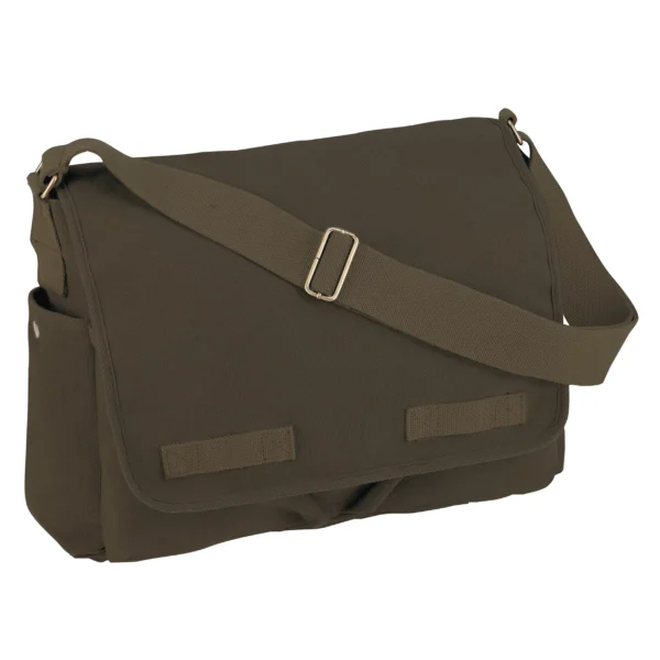 Product P9118