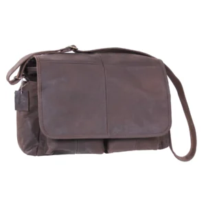 Product P91480