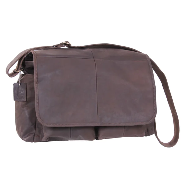 Product P91480