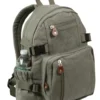 Product P9152