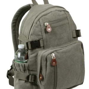 Product P9152