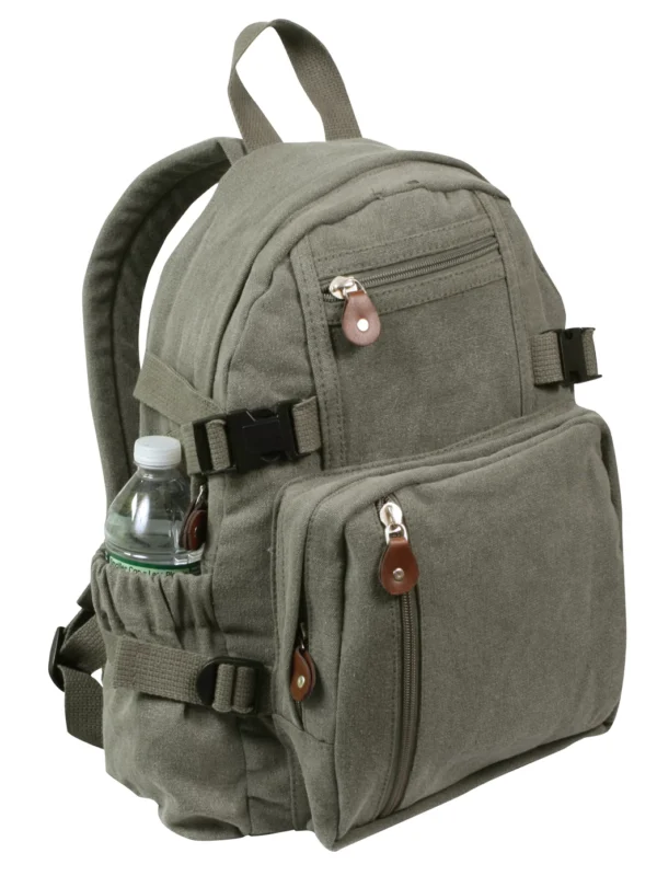 Product P9152