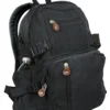 Product P9152