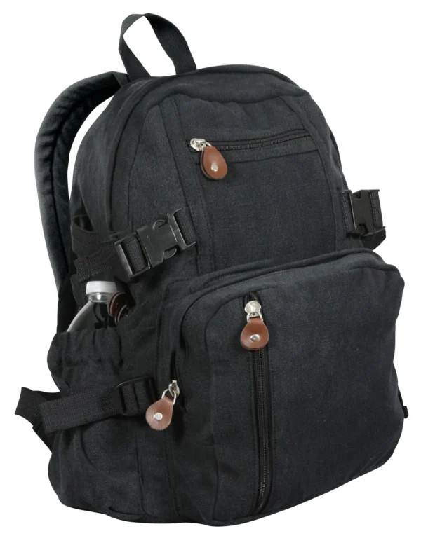 Product P9152