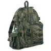 Product P9152