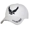 Product P9154