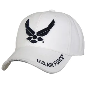 Product P9154