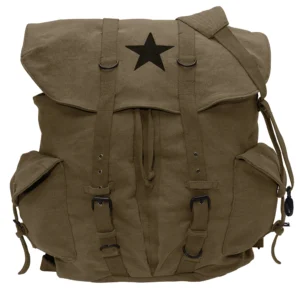 Product P9158