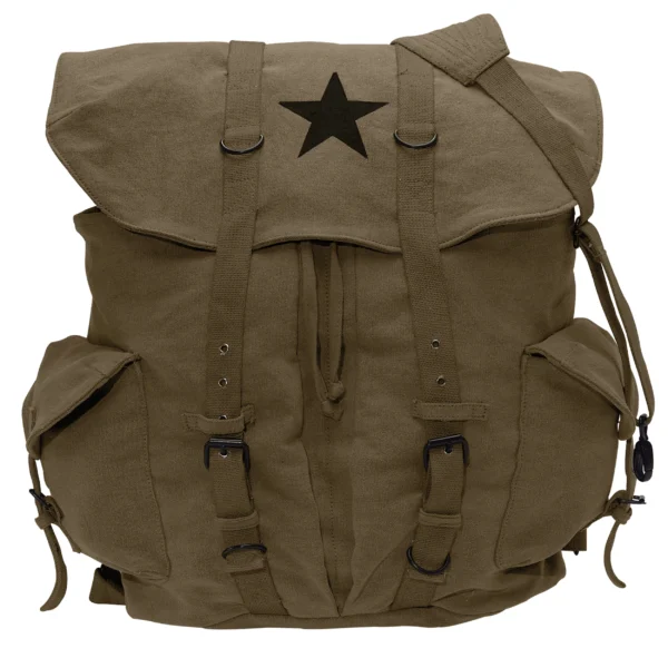 Product P9158