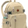 Product P9152