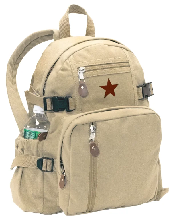 Product P9152