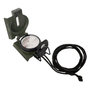 Product P917