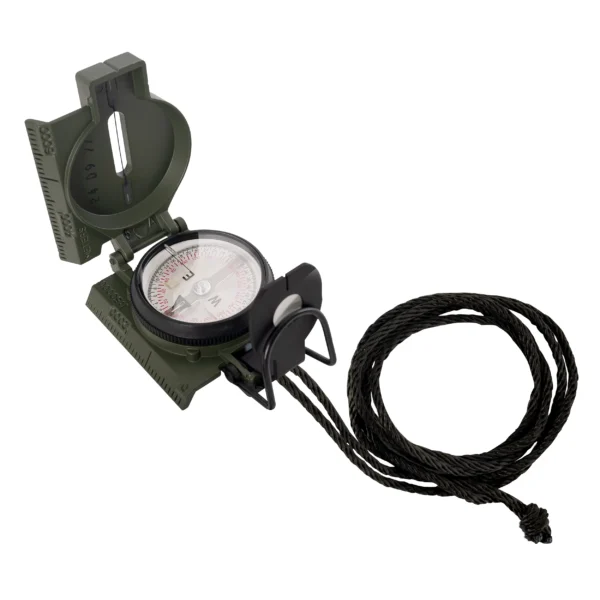 Product P917