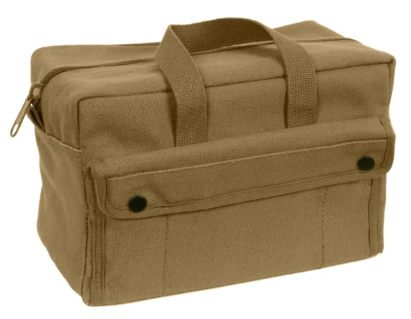 Product P7181