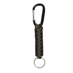 Product P9179