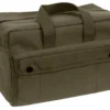 Product P7181