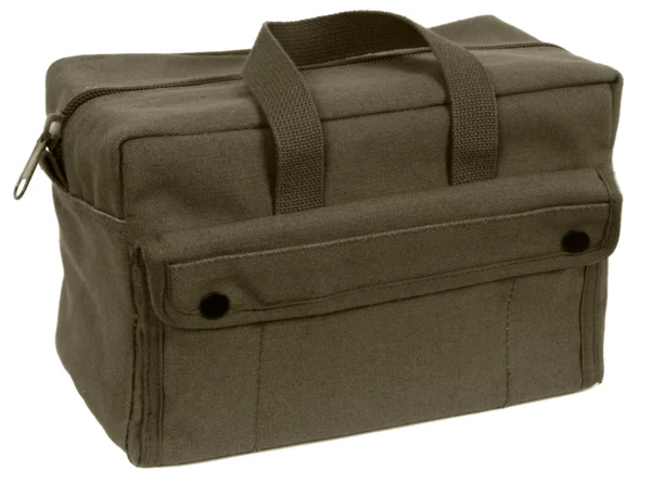 Product P7181