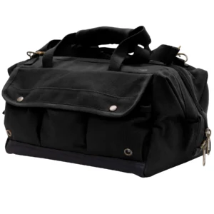 Product P91810