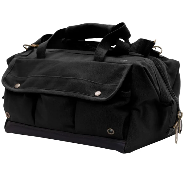 Product P91810