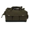 Product P91810