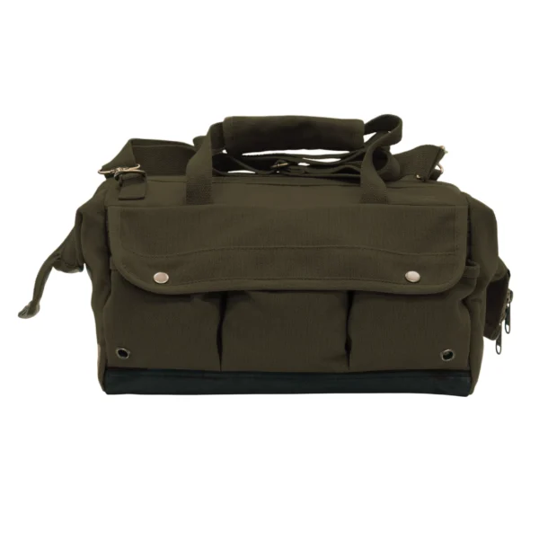 Product P91810