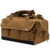 Product P91810