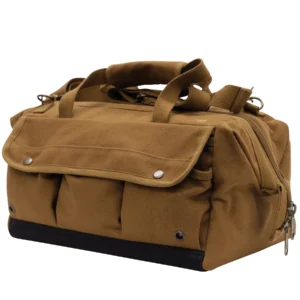 Work Brown