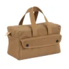 Product P9182