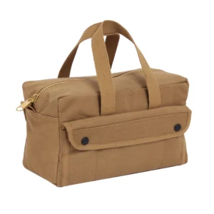 Coyote Brown